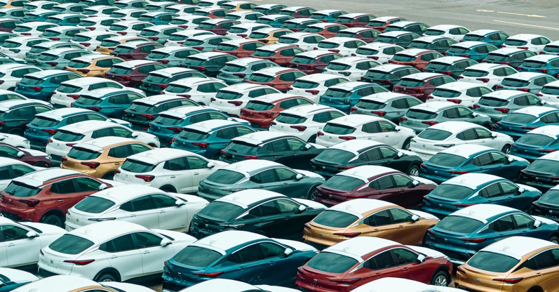 image.png?type=w1200