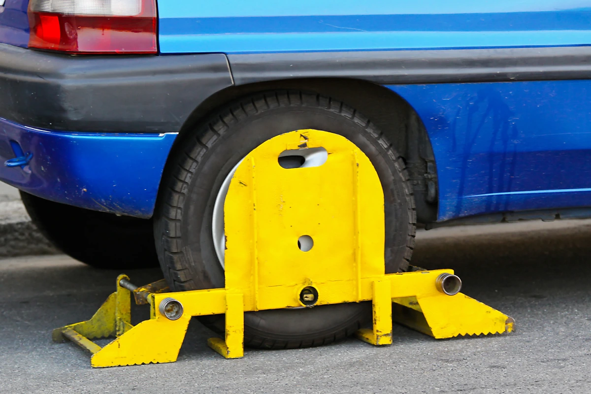 image.png?type=w1200