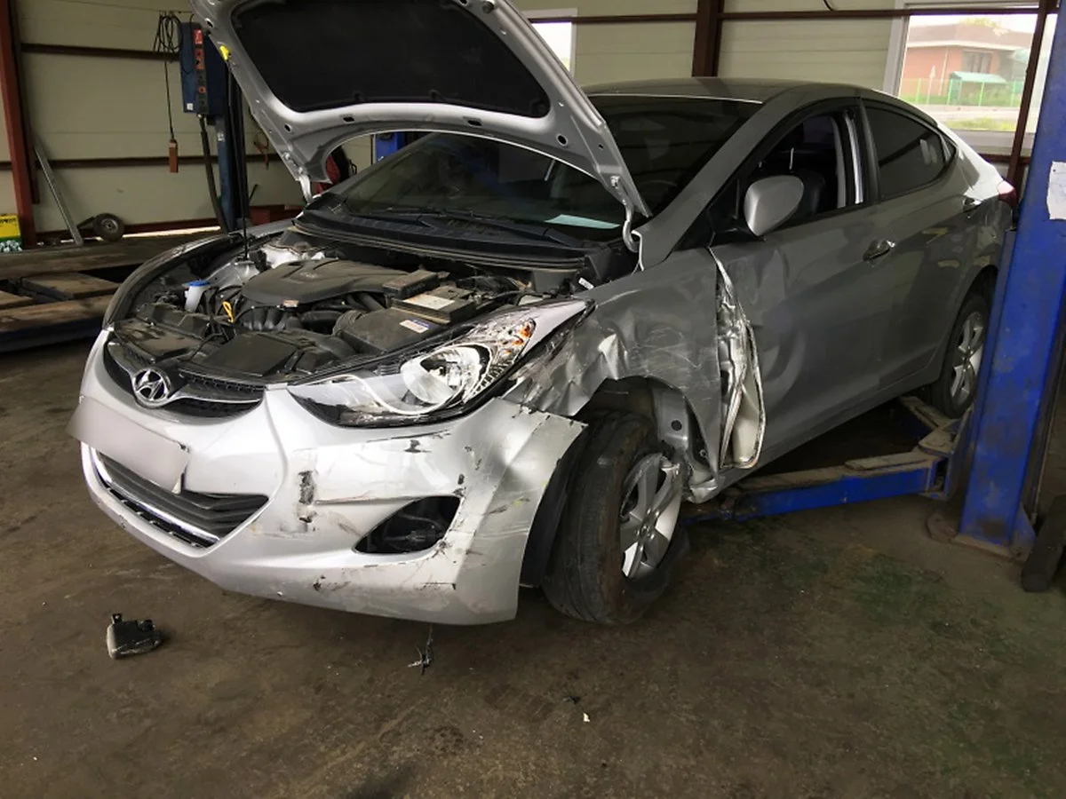 %E3%84%B1_%2813%29.jpg?type=w1200