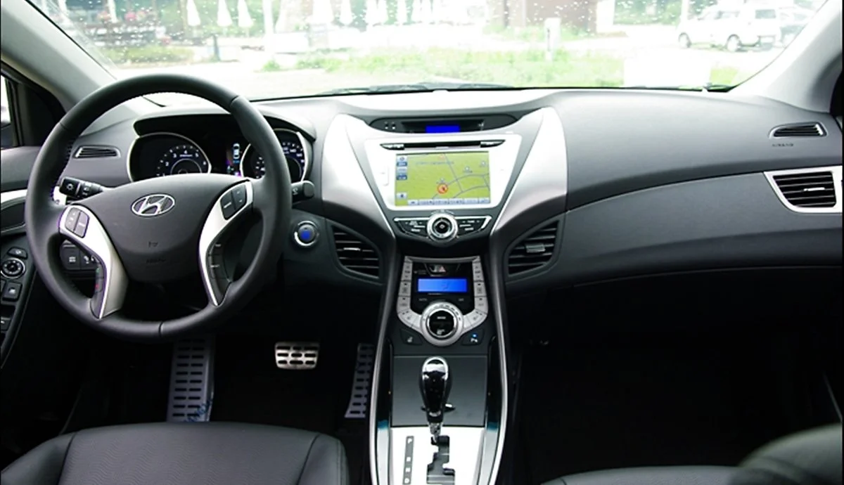 image_4949886241639558059995.jpg?type=w1200