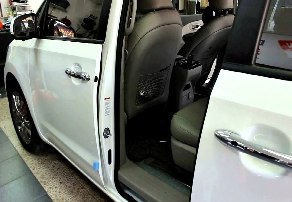 %ED%81%AC%EA%B8%B0%EB%B3%80%ED%99%98_aa111111maxresdefault.jpg?type=w1200