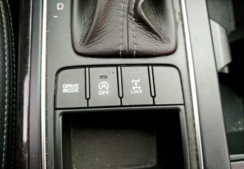 %ED%81%AC%EA%B8%B0%EB%B3%80%ED%99%98_aa11111120200616_170021.jpg?type=w1200