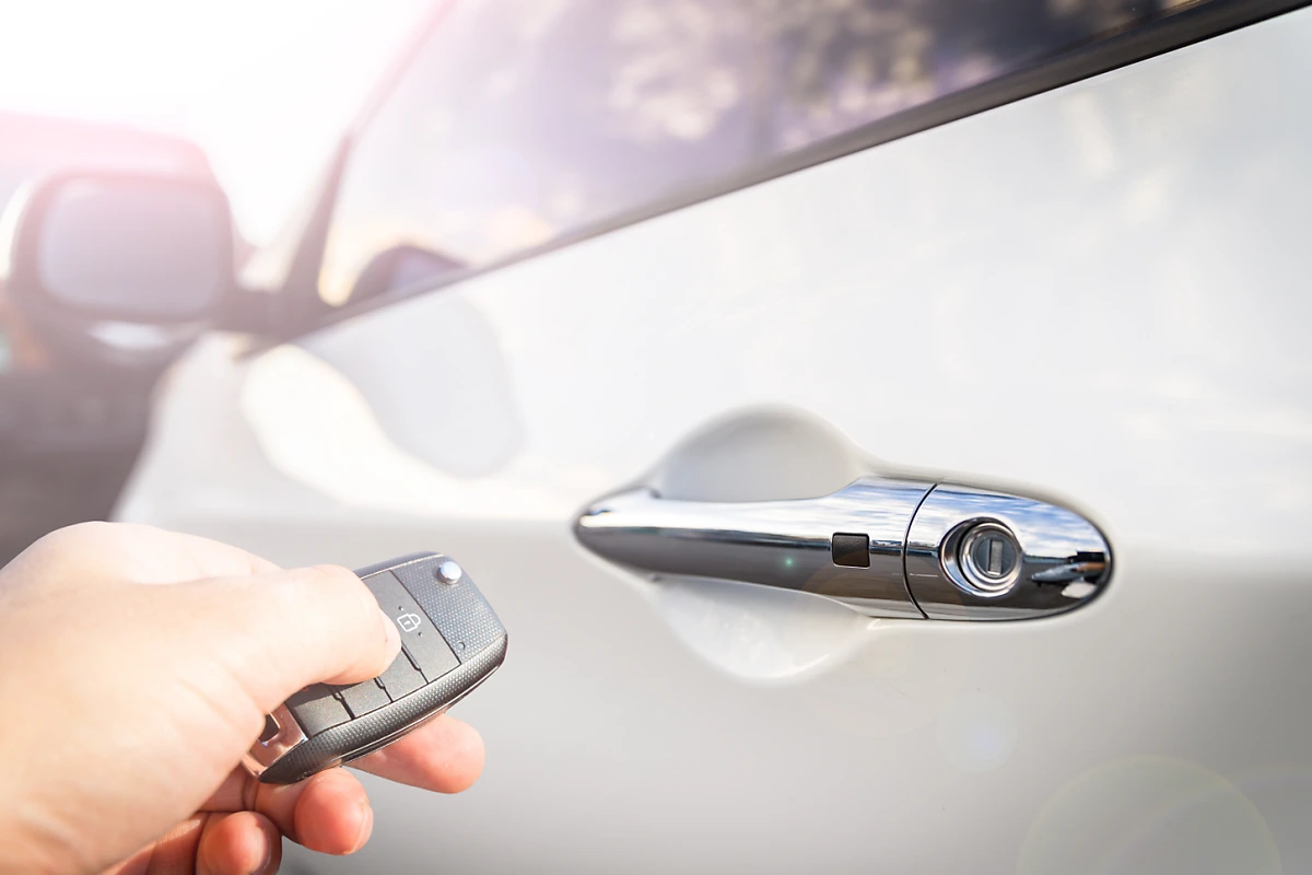 image.png?type=w1200