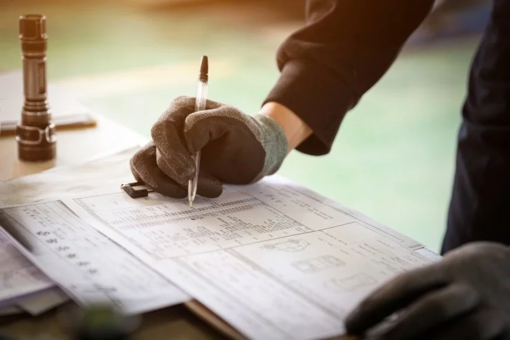 CK_tc02730001202.jpg?type=w1200