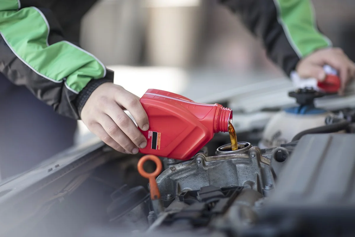 CK_pc002238384.jpg?type=w1200