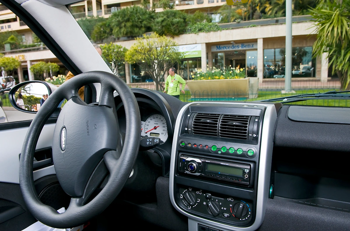 image.png?type=w1200