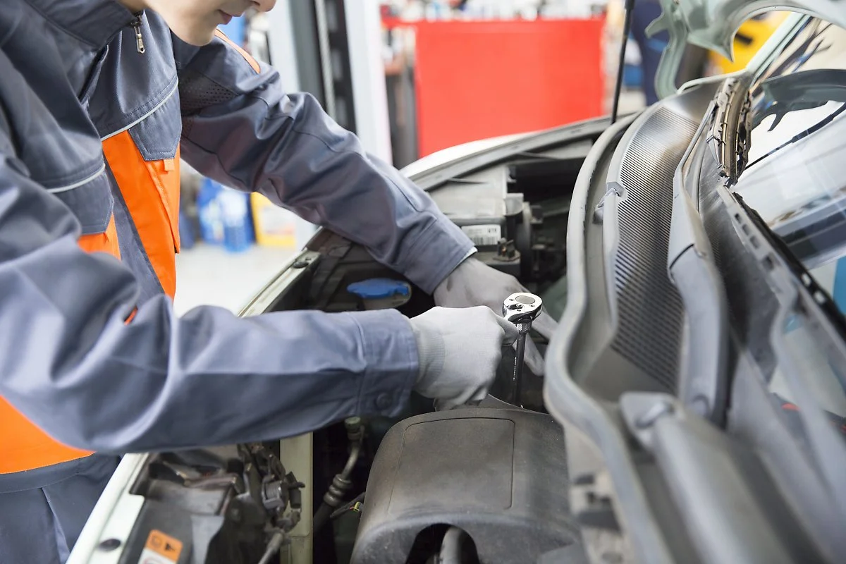 CK_tip014m16110544.jpg?type=w1200