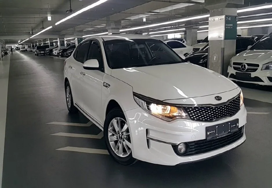 %ED%81%AC%EA%B8%B0%EB%B3%80%ED%99%98K5_2%EC%84%B8%EB%8C%80.jpg?type=w1200