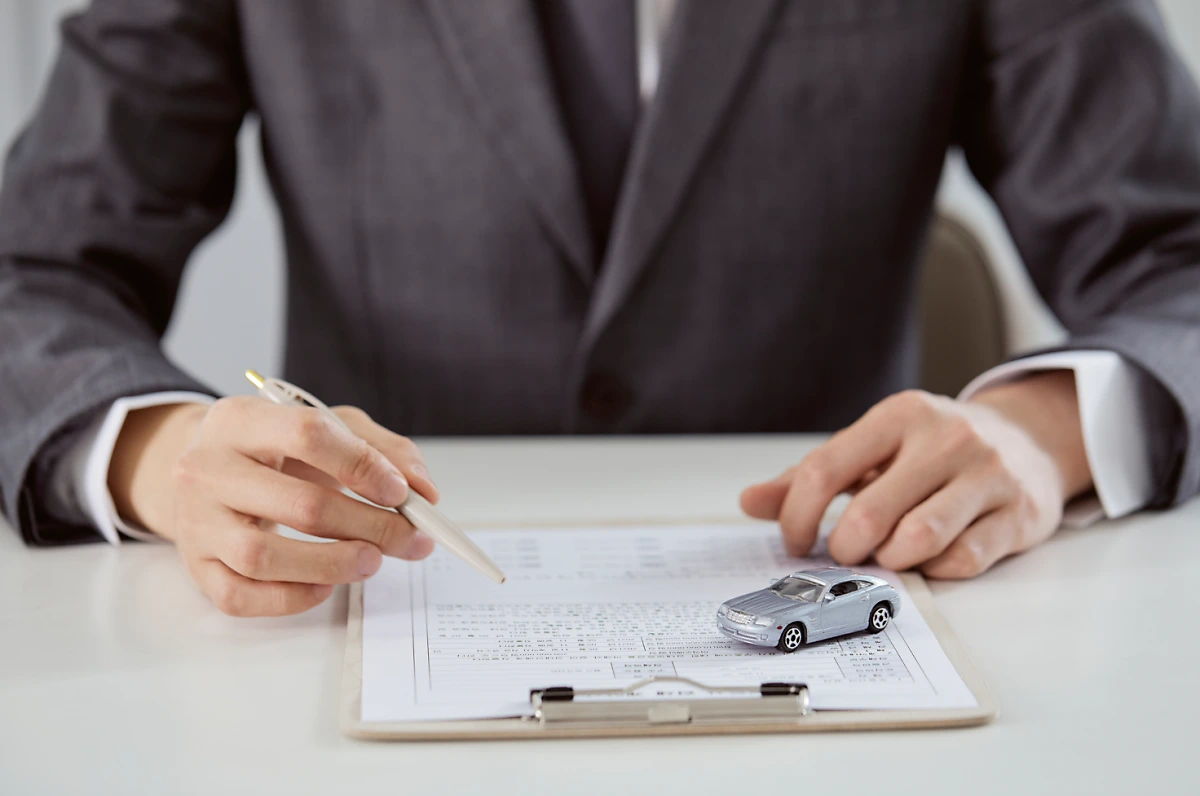 image.png?type=w1200