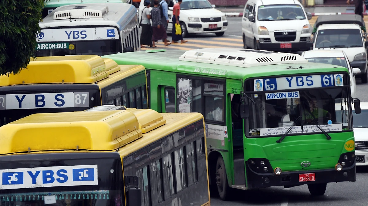 image.png?type=w1200