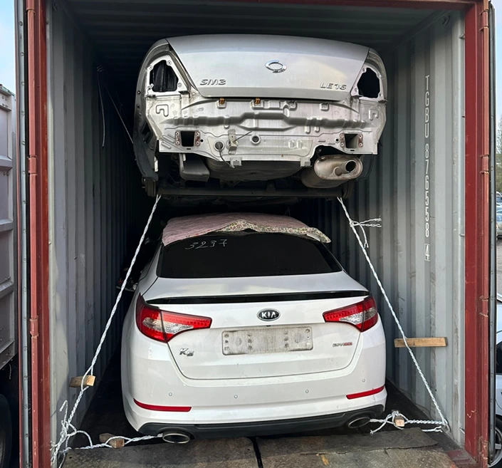 image.png?type=w1200