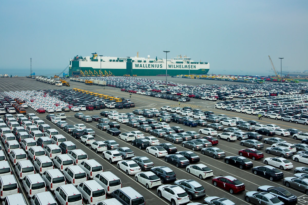 image.png?type=w1200