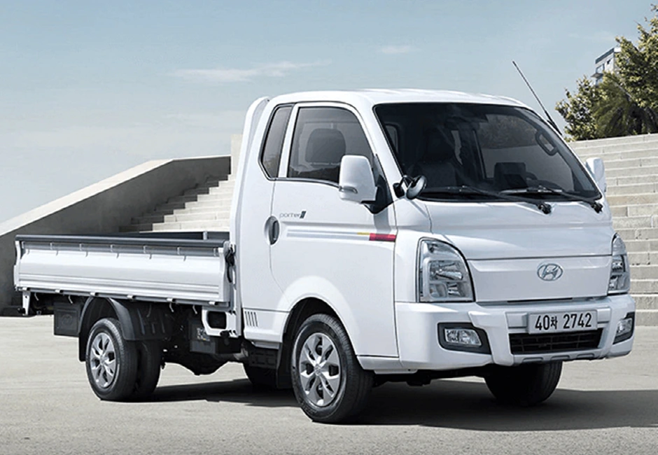 %ED%81%AC%EA%B8%B0%EB%B3%80%ED%99%9812.png?type=w1200