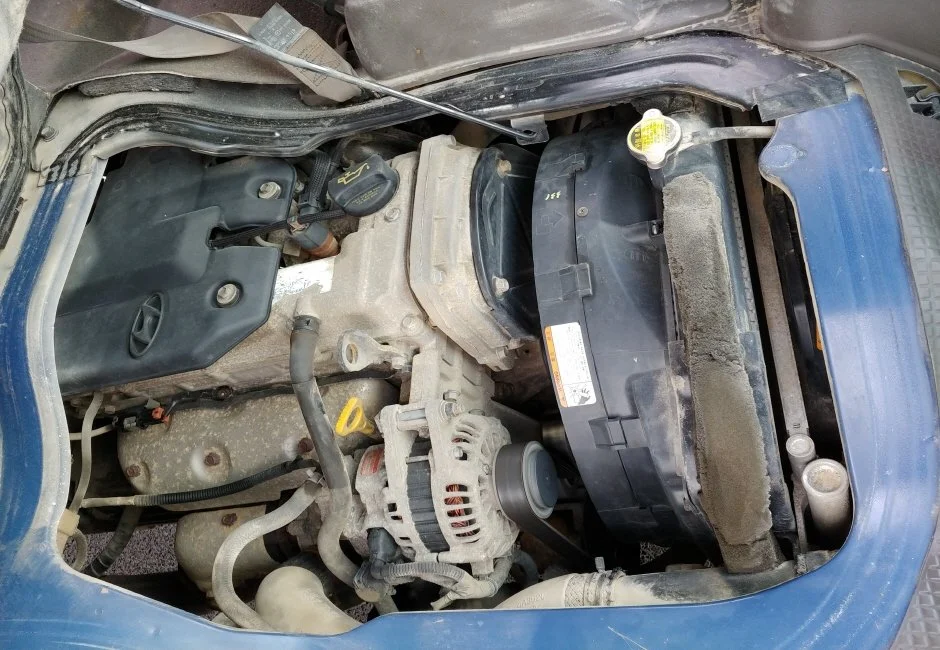 %ED%81%AC%EA%B8%B0%EB%B3%80%ED%99%9820200805_165139.jpg?type=w1200