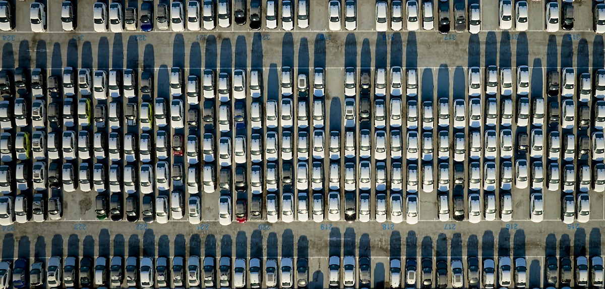 image.png?type=w1200