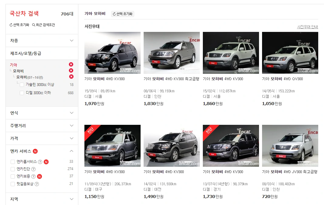 image.png?type=w1200