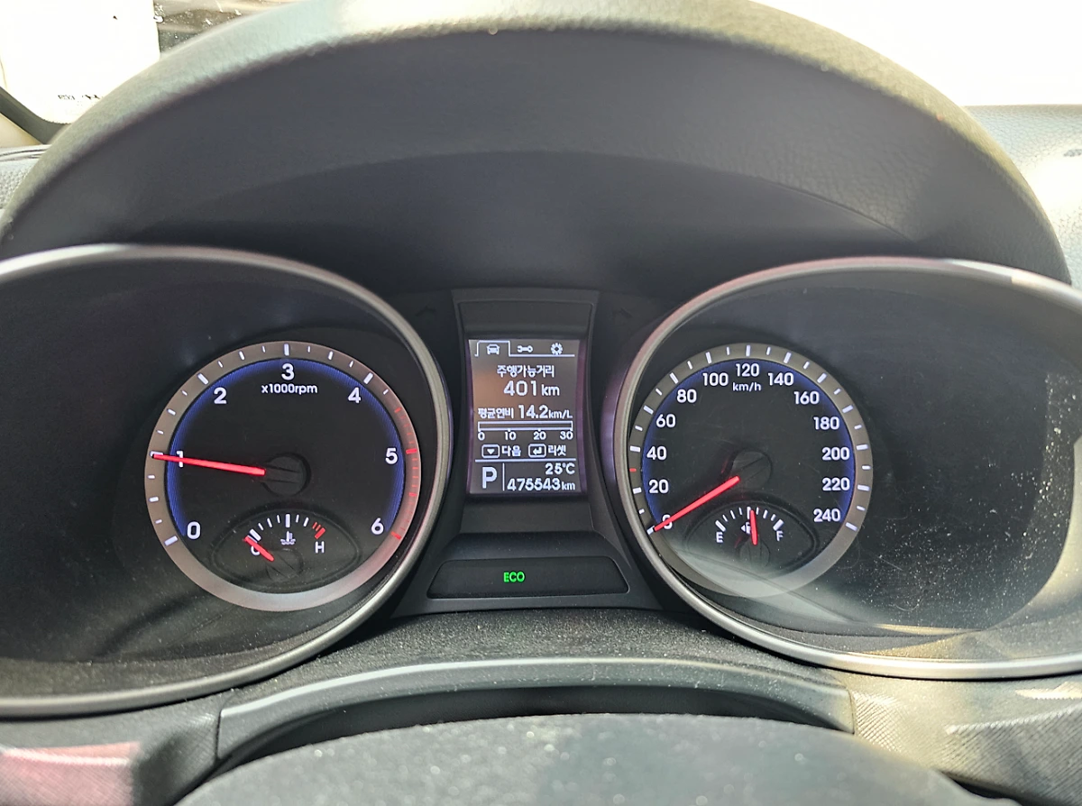 image.png?type=w1200