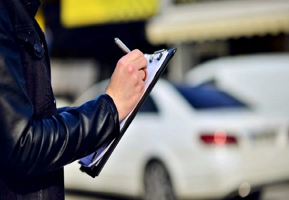 %ED%81%AC%EA%B8%B0%EB%B3%80%ED%99%98_aa1111112017-04-19_lif_30399953_I1.jpg?type=w1200