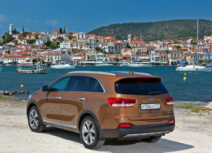 image.png?type=w1200