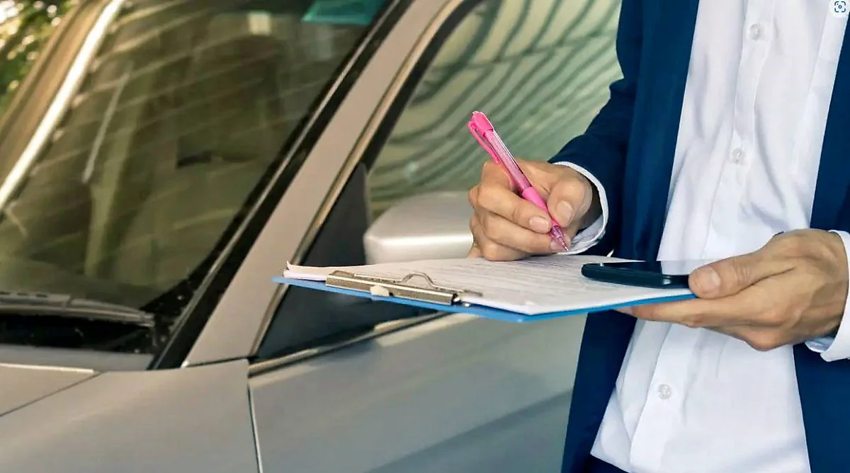 asdfjkl4f43.JPG?type=w1200