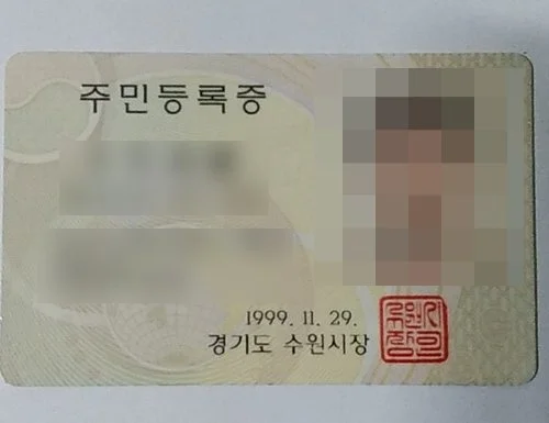 image_8362254441583068182920.jpg?type=w1200