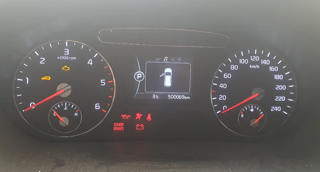 image_435933011679449788487.png?type=w1200