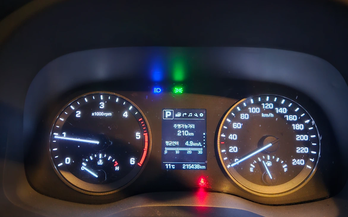 image.png?type=w1200