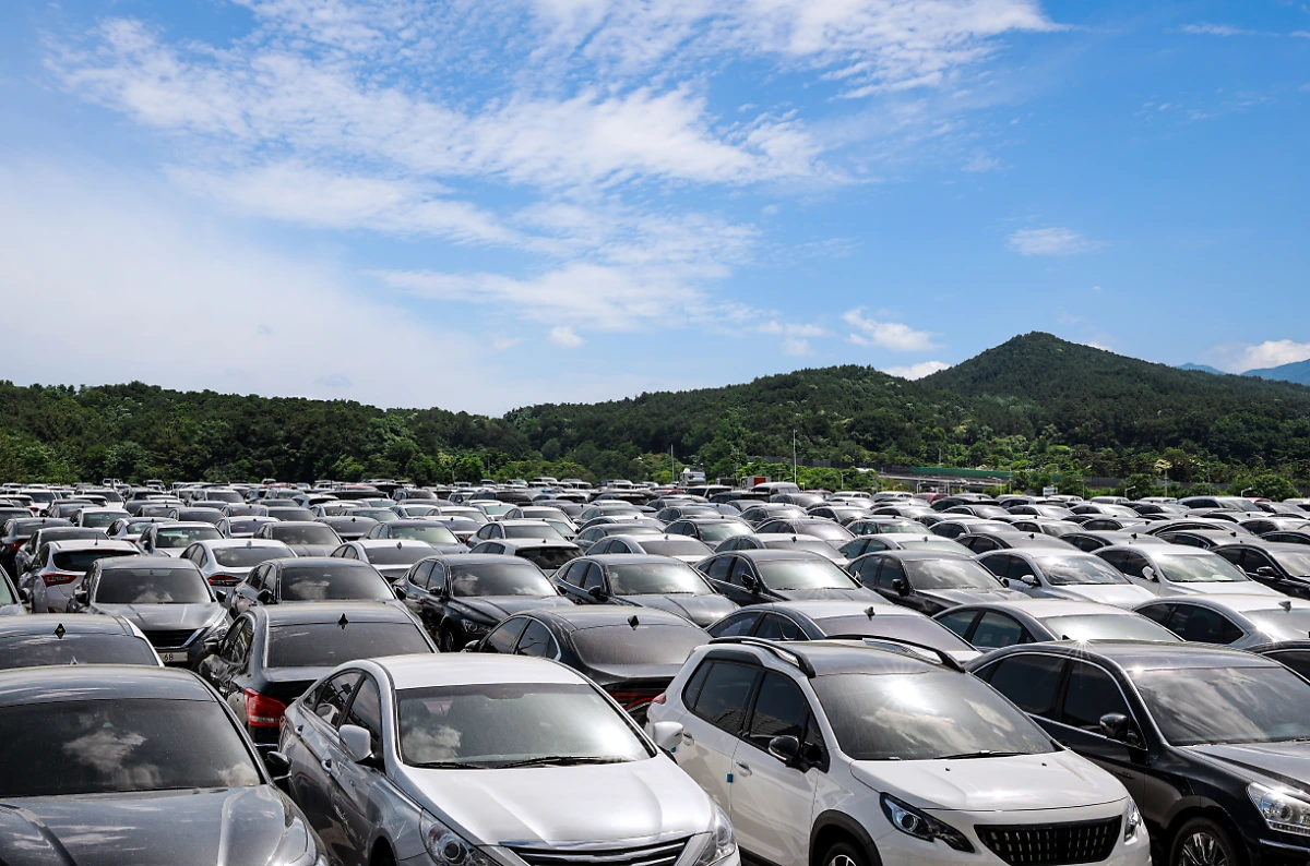 image.png?type=w1200