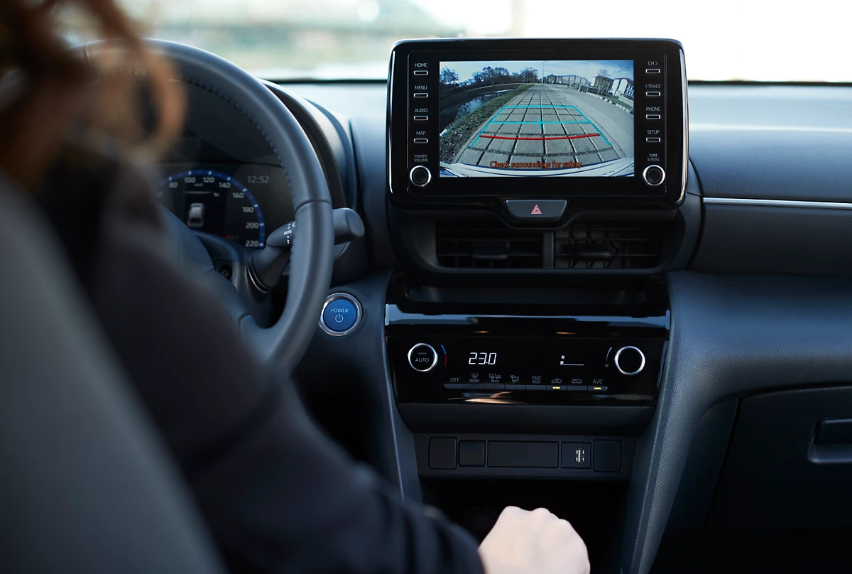 image.png?type=w1200