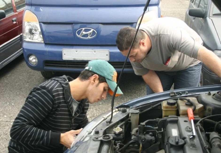 %ED%81%AC%EA%B8%B0%EB%B3%80%ED%99%98%EC%99%B8%EA%B5%AD%EC%9D%B8%EB%B0%94%EC%9D%B4%EC%96%B4.jpg?type=w1200