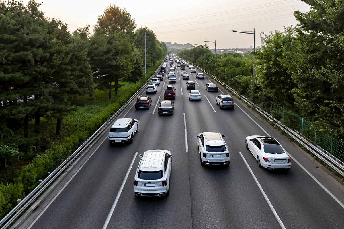 image.png?type=w1200