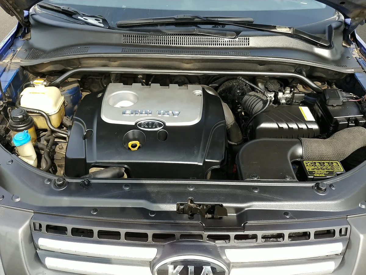 20210420_152428.jpg?type=w1200