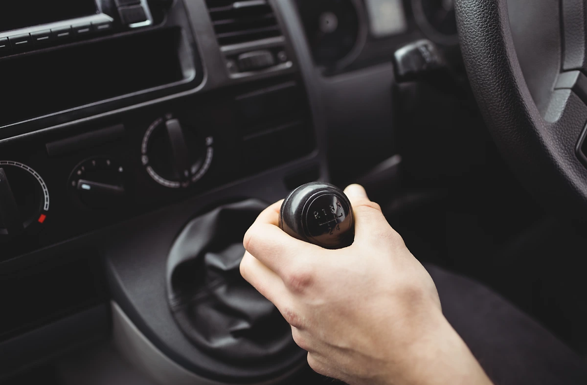 image.png?type=w1200