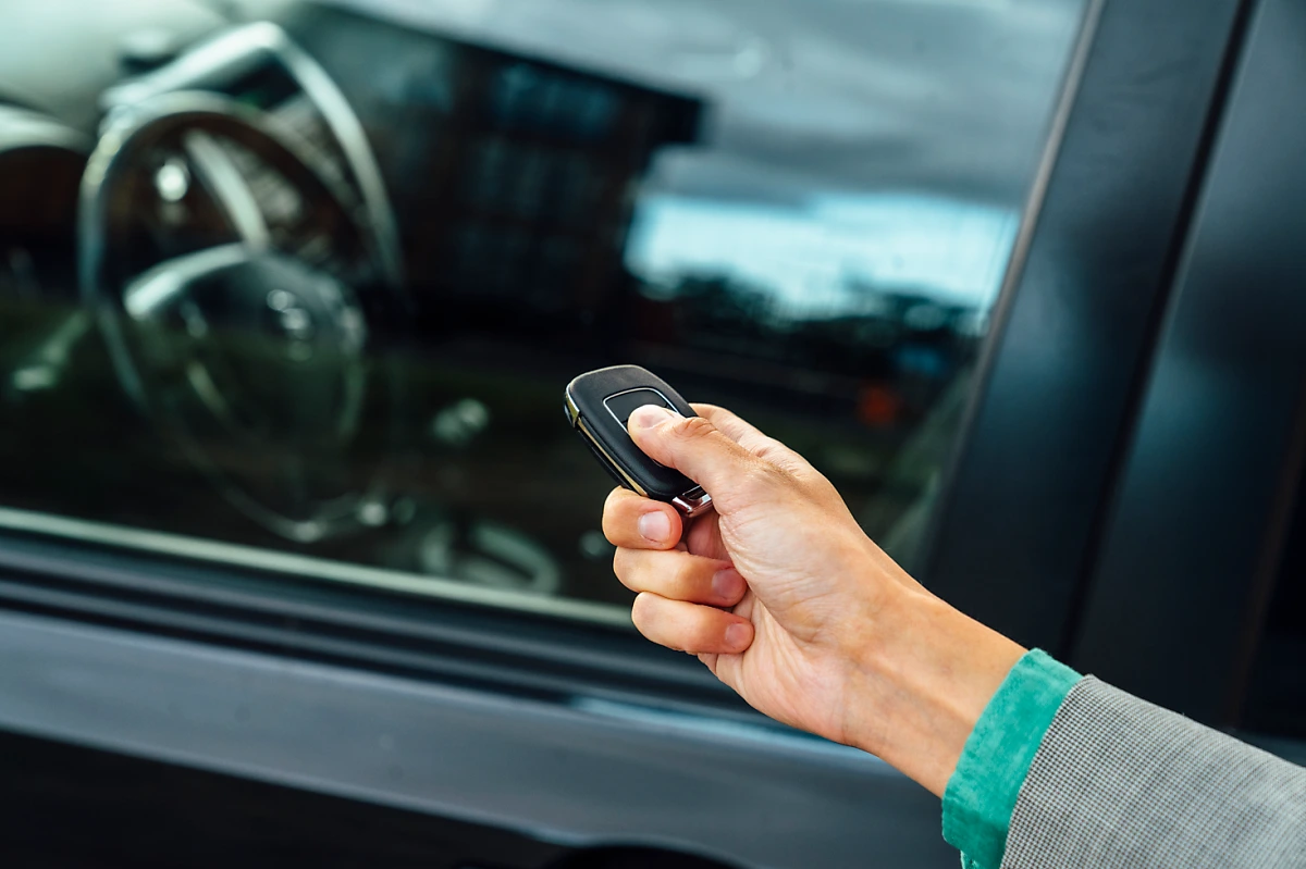 image.png?type=w1200