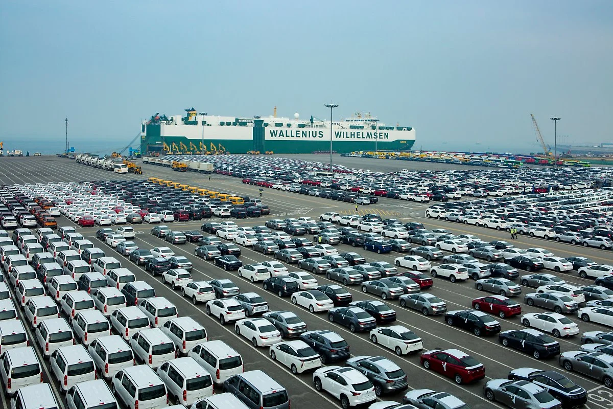 CK_cm26011638.jpg?type=w1200