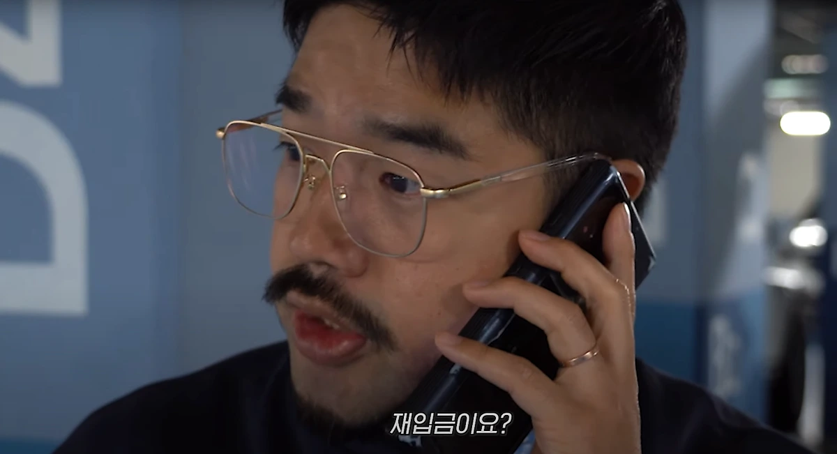 image.png?type=w1200