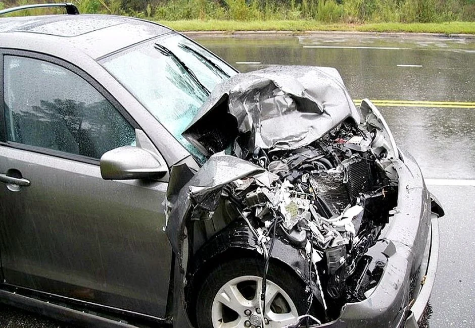 %ED%81%AC%EA%B8%B0%EB%B3%80%ED%99%98_aa111111800px-Car_Accident_0.jpg?type=w1200