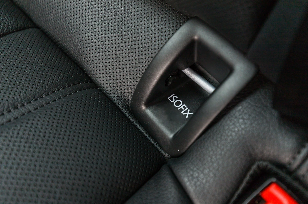 image.png?type=w1200