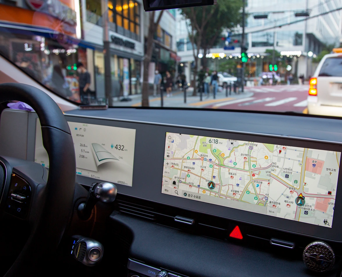 image.png?type=w1200