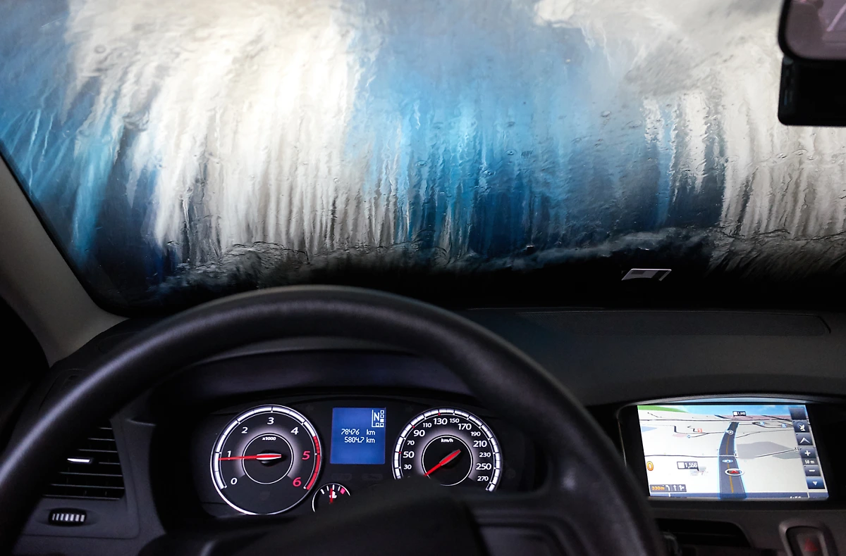 image.png?type=w1200