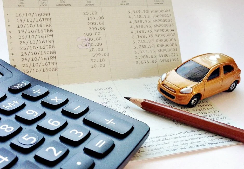 %ED%81%AC%EA%B8%B0%EB%B3%80%ED%99%98_aa1111112.jpeg?type=w1200