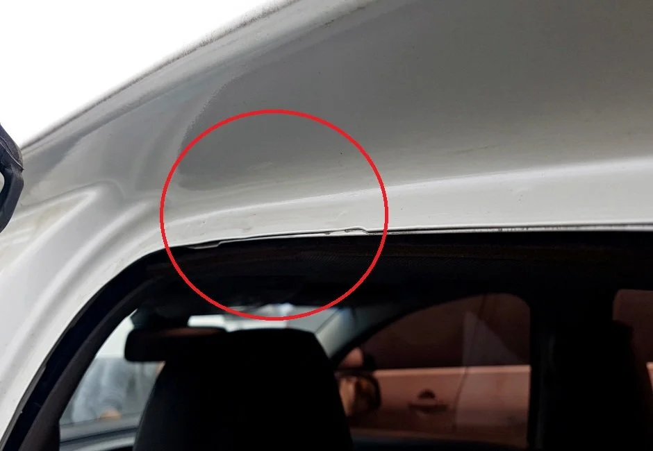 %ED%81%AC%EA%B8%B0%EB%B3%80%ED%99%98_aa111111KakaoTalk_20200618_181406202.jpg?type=w1200