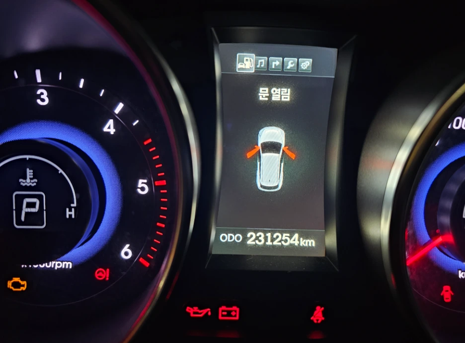 image.png?type=w1200