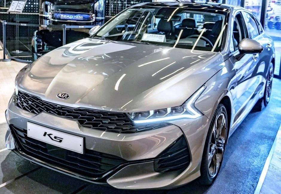 %ED%81%AC%EA%B8%B0%EB%B3%80%ED%99%98%EC%8D%B8%EB%84%A4%EC%9D%BC-31_%281%29.jpg?type=w1200