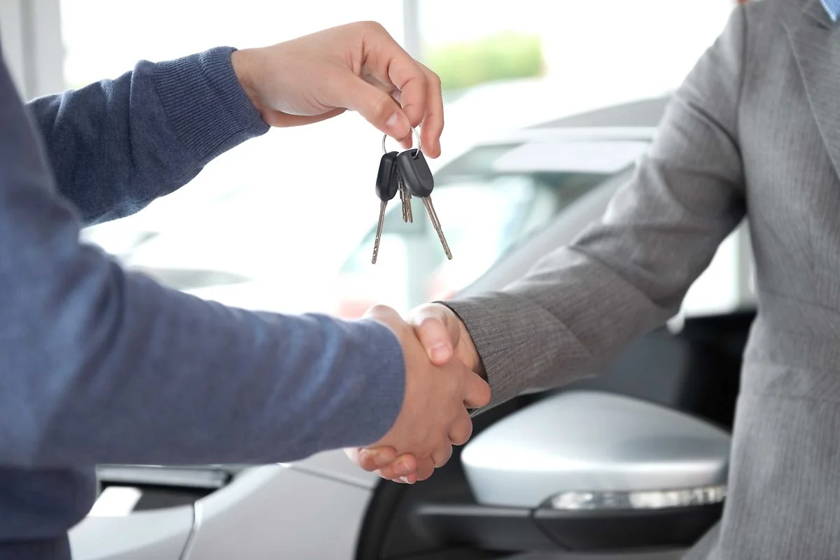 13605.jpg?type=w1200