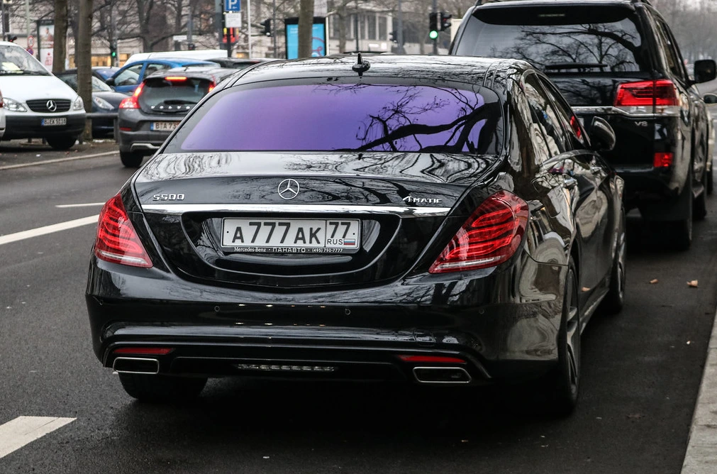 image.png?type=w1200