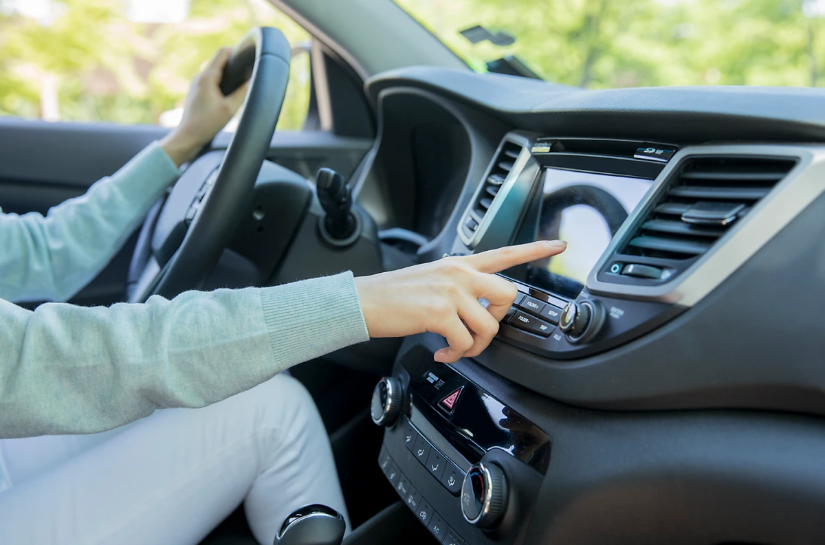 image.png?type=w1200