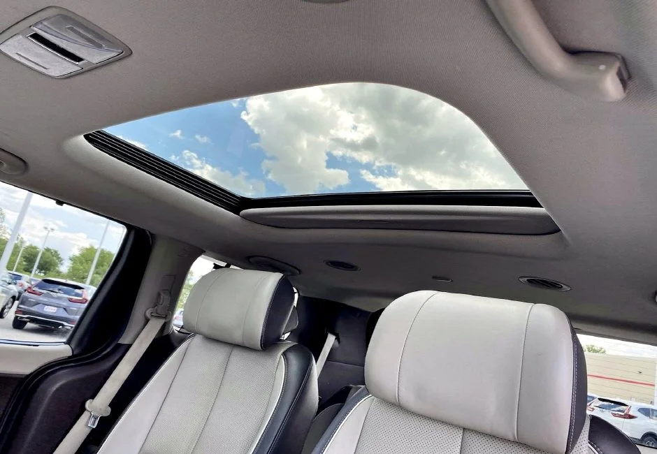 %ED%81%AC%EA%B8%B0%EB%B3%80%ED%99%98_aa111111e2d55e0fa4cb8e66eb081ba19605b4b1.jpg?type=w1200