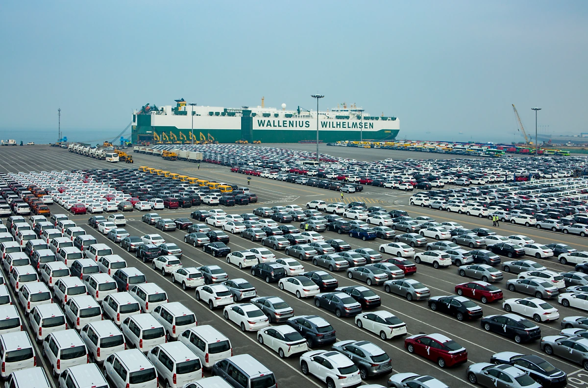 image.png?type=w1200