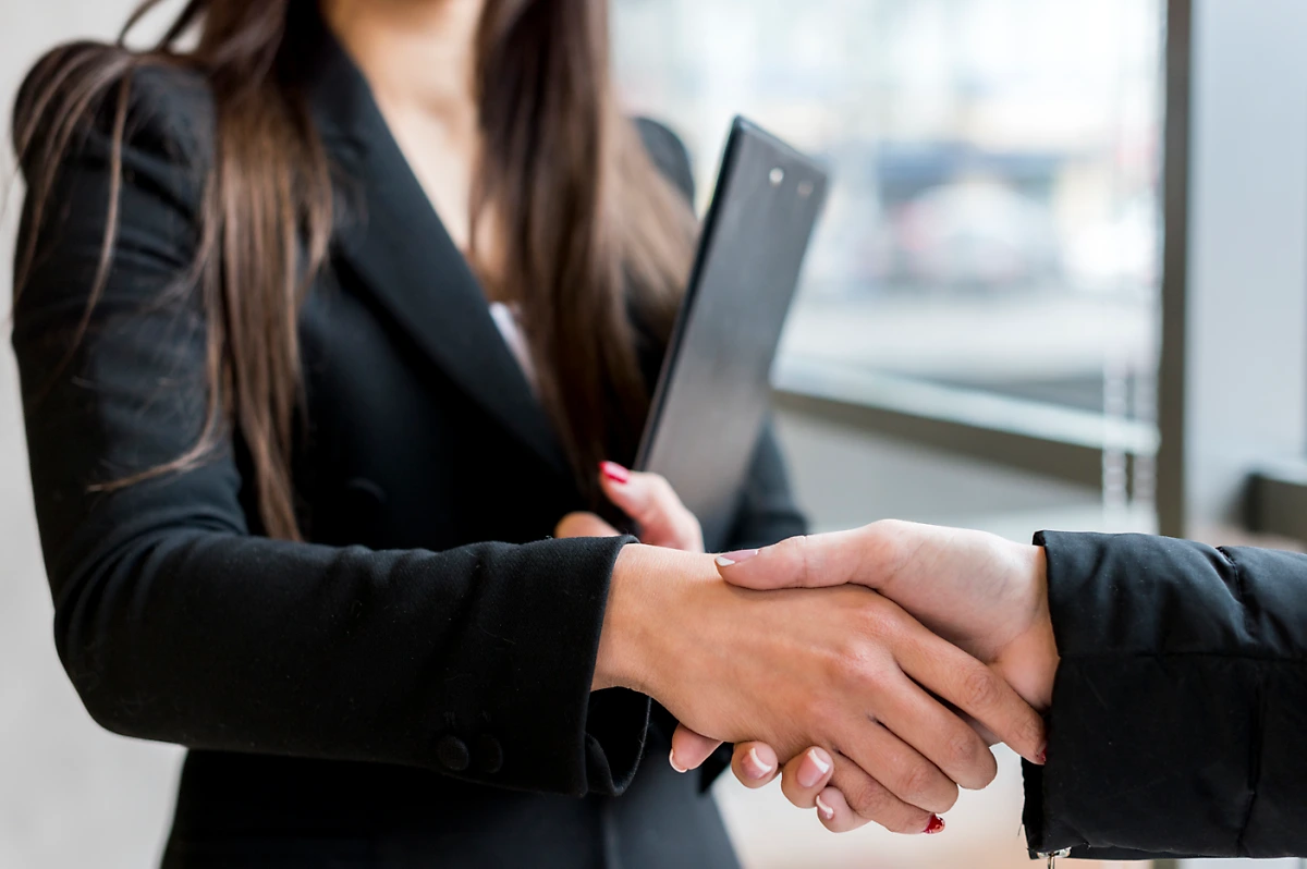 image.png?type=w1200